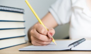 笨重的反义词 笨重的反义词是什么词