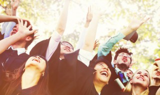 管理类研究生报考条件与要求（管理类研究生报考条件与要求是什么）