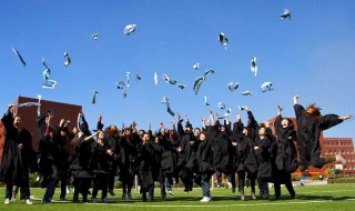 研究生复试看什么（研究生复试什么意思）