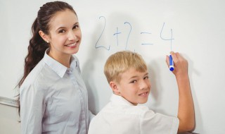 如何抓好班级管理（如何抓好班级管理,做一个优秀的班主任）