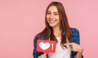 赞赏的反义词（赞赏的反义词是什么? 标准答案）