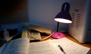 母字的来历简介（母字的来历简介20字）