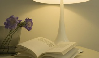 摧毁的意思（摧毁的意思解释）