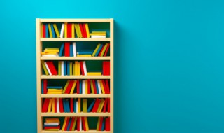 无畏是什么意思 英勇无畏是什么意思