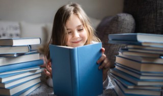 机灵的反义词（机灵的反义词是什么）