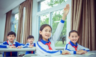 过秦论原文翻译及赏析（过秦论原文及翻译对照）