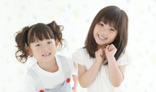 美丽的反义词（美丽的反义词是什么 二年级）