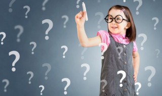 繁茂的反义词 繁茂的反义词是什么