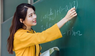 三年级数学乘除法重点知识总结 三年级数学乘与除知识点总结