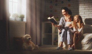 足以的意思（足矣的意思）