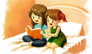 恬的意思 甜的意思