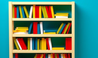 谒是什么意思（谒者是什么意思）