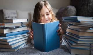 言而无信是什么意思 言而无信的意思是什么?