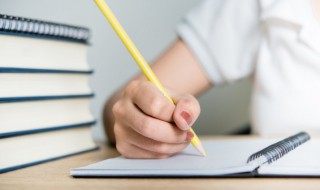 殊不知的意思（素不知道的意思）