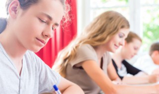 缘分的意思（缘分的意思缘和份）