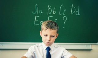 hunter是什么意思