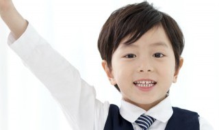 五年级语文下杨氏之子知识点