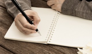 困难的反义词（困难的反义词英语）