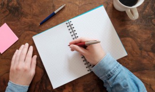 急性子裁缝和慢性子顾客作文300字 急性子裁缝和慢性子顾客作文300字续写