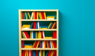 熟练的反义词是什么 相信的反义词是什么