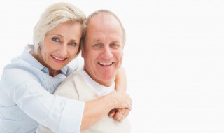 和颜悦色的反义词（和颜悦色的反义词是什么词）