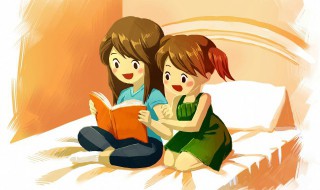 保护的反义词 保护的反义词是破坏吗?