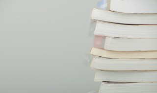 忠厚的反义词（忠厚的反义词是什么 标准答案）