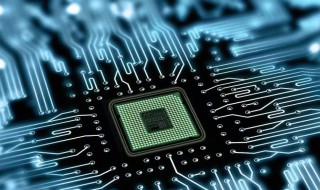 计算机研究生报考的条件与要求（计算机研究生报考的条件与要求）