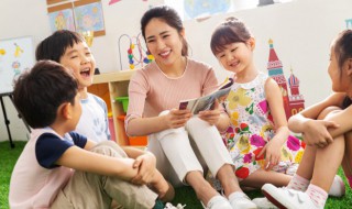 英语教师资格证的报考条件与要求（报考英语教师资格证需要什么条件）