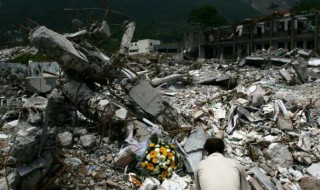 汶川地震多少级 唐山地震多少级汶川地震多少级