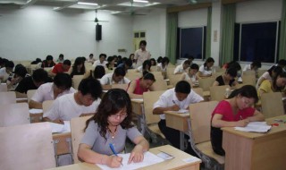 退伍兵成人高考的条件与要求 退伍兵成人高考的条件与要求是什么