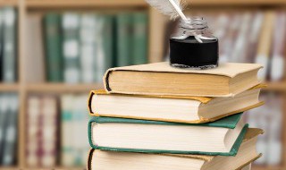 明日歌原文翻译及赏析 明日歌 译文