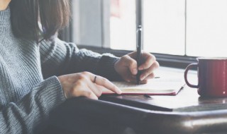 七言绝句是什么 七言绝句是什么格式