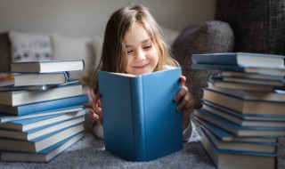 卢纶塞下曲原文翻译及赏析（卢纶塞下曲的翻译文）