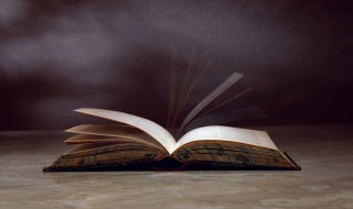 王之涣出塞原文翻译及赏析 出塞王之涣这首诗的意思