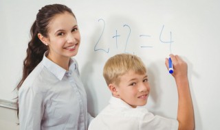 小学教师应聘条件与要求 小学聘请老师有什么要求么?