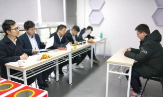 考研复试流程是什么呢（考研复试是怎么个流程）