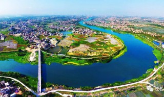 茂名是属于哪个省哪个市（茂名是属于哪个省哪个市的城市）