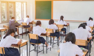 高考满分多少分?（高考满分多少分2022河北）