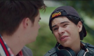 means是什么意思 mean是什么意思