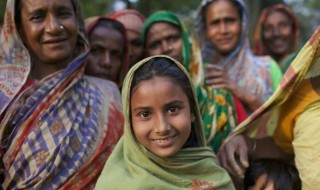 印度人口多少亿人 现在印度人口多少亿人