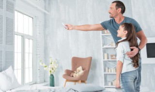 中国人的父亲节是哪一天（中国人的父亲节是哪一天中国人的母亲节是哪一天）