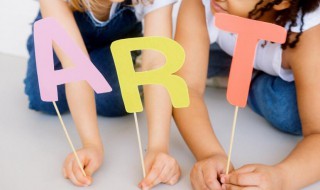 noise是什么意思中文 noise是什么意思中文A.安静的B.喧喧闹的