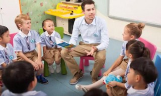 remove什么意思中文 Remove是什么意思中文意思