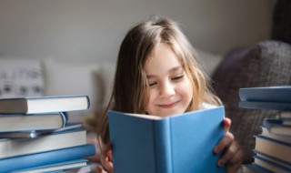 apqp是什么意思（ppapapqp是什么意思）