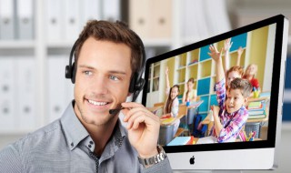 wendy中文什么意思 wendy中文什么意思天气