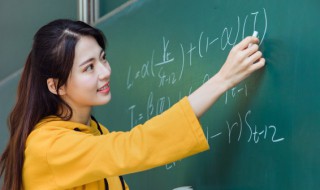 cdf是什么意思 产品cdf是什么意思