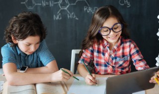 confirm是什么意思 doubleconfirm是什么意思