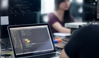 qt是什么意思啊