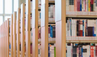 涩是什么意思（瑟瑟是什么意思网络用语）